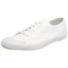 Tretorn  Women's T56 Poplin Sneaker