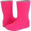 Lacoste "Welby Fluo"