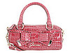 GUESS  Lulin Small Box Bag