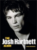 The Josh Hartnett Album