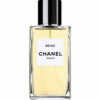 Beige (Les Exclusifs de Chanel)