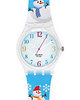 Часы Swatch