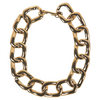 Mordore Vintage Necklace by Gogo