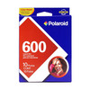 Polaroid 600 Instant Color Film