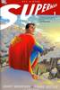 All Star Superman vol. 1 HC