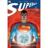 All Star Superman vol. 2 HC