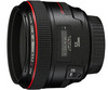 Canon EF 50mm f/1.2 L USM