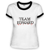 футболка Team Edward