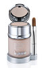 La Prairie Skin Caviar Concealer Foundation