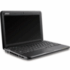 Netbook