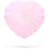 Зонт «Сердце»