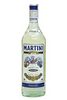 Martini Bianco