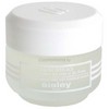 Sisley  Eye & Lip Contour Balm with botanical extracts