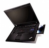 Ноутбук Lenovo-IBM ThinkPad T400 (4G WiMAX)