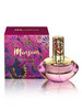 Monsoon. l'eau de toilette