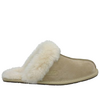 UGG® Australia Scuffette