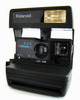 кассета для polaroid 636