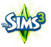 The Sims3:World Adventures