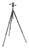 Manfrotto 055XPROB/808RC4