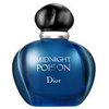духи Poison Midnight Dior