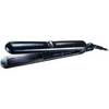 Hair Straighteners