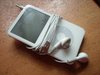 Apple iPod Classic 160гб