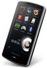 Samsung YP-M1