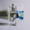 L'eau par kenzo