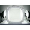 Studio Photography White Photo Light Tent