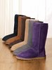 Uggs Australia