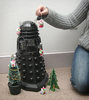 DALEK!!!!