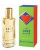 yves saint laurent in love again