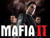 Mafia II