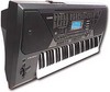 Синтезатор Casio CTK-811