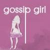 посмотреть сериал Gossip girl
