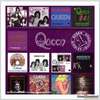 Queen CD Single