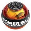 Powerball - кистевой тренажёр