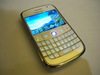 blackberry 9000 bold