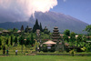 Побывать на Бали
