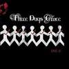Three Days Grace One-X