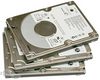 hard disk (винчестер) минимум на 500 Гб [см заметки!]