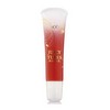 Lancome "Juicy Tubes" - "Genuine Tomato"