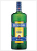 Becherovka