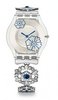 часы Swatch