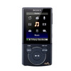 Плеер MP3 SONY NWZ-E444B