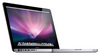 Apple MacBook Pro