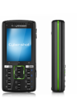 телефон Sony Ericsson k850