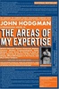 The Areas of My Expertise, Hodgman John