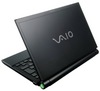 Sony VAIO