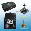 NANA Ai Yazawa Cos. LIGHTER PENDANT NECKLACE GIFT SET